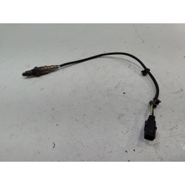 2019-2022 HONDA PILOT REAR RIGHT EMISSION SYSTEM O2 OXYGEN LAMBDA SENSOR OEM