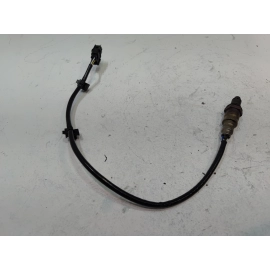 2019-2022 HONDA PILOT REAR RIGHT EMISSION SYSTEM O2 OXYGEN LAMBDA SENSOR OEM