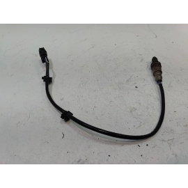 2019-2022 HONDA PILOT REAR RIGHT EMISSION SYSTEM O2 OXYGEN LAMBDA SENSOR OEM