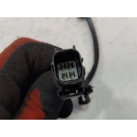 2019-2022 HONDA PILOT REAR RIGHT EMISSION SYSTEM O2 OXYGEN LAMBDA SENSOR OEM