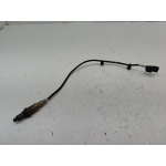 2019-2022 HONDA PILOT REAR RIGHT EMISSION SYSTEM O2 OXYGEN LAMBDA SENSOR OEM