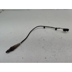 2019-2022 HONDA PILOT REAR RIGHT EMISSION SYSTEM O2 OXYGEN LAMBDA SENSOR OEM