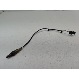 2019-2022 HONDA PILOT REAR RIGHT EMISSION SYSTEM O2 OXYGEN LAMBDA SENSOR OEM