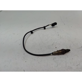 2019-2022 HONDA PILOT REAR RIGHT EMISSION SYSTEM O2 OXYGEN LAMBDA SENSOR OEM