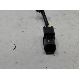 2019-2022 HONDA PILOT REAR RIGHT EMISSION SYSTEM O2 OXYGEN LAMBDA SENSOR OEM