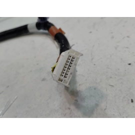 2020 HONDA PILOT REAR BODY WIRE WIRING HARNESS CABLE OEM