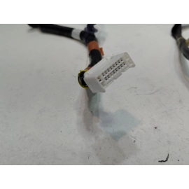 2020 HONDA PILOT REAR BODY WIRE WIRING HARNESS CABLE OEM