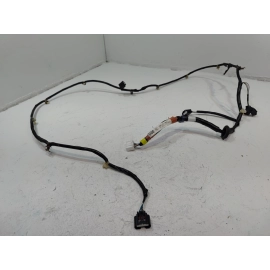 2020 HONDA PILOT REAR BODY WIRE WIRING HARNESS CABLE OEM