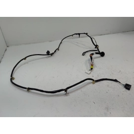 2020 HONDA PILOT REAR BODY WIRE WIRING HARNESS CABLE OEM