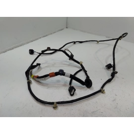 2020 HONDA PILOT REAR BODY WIRE WIRING HARNESS CABLE OEM