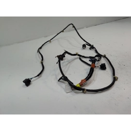 2020 HONDA PILOT REAR BODY WIRE WIRING HARNESS CABLE OEM