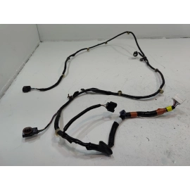 2020 HONDA PILOT REAR BODY WIRE WIRING HARNESS CABLE OEM