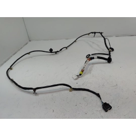 2020 HONDA PILOT REAR BODY WIRE WIRING HARNESS CABLE OEM