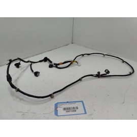 2020 HONDA PILOT REAR BODY WIRE WIRING HARNESS CABLE OEM