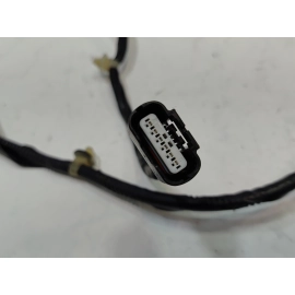 2020 HONDA PILOT REAR BODY WIRE WIRING HARNESS CABLE OEM