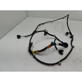 2020 HONDA PILOT REAR BODY WIRE WIRING HARNESS CABLE OEM