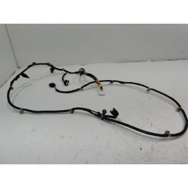 2020 HONDA PILOT REAR BODY WIRE WIRING HARNESS CABLE OEM