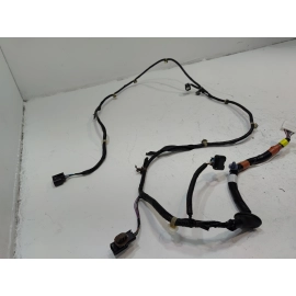 2020 HONDA PILOT REAR BODY WIRE WIRING HARNESS CABLE OEM