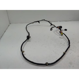 2020 HONDA PILOT REAR BODY WIRE WIRING HARNESS CABLE OEM