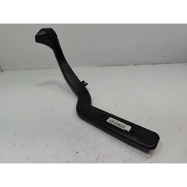 2019-2022 HONDA PILOT 3.5L BATTERY AIR DUCT OEM