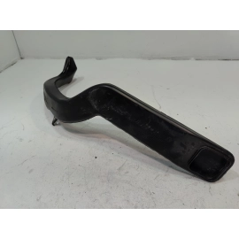 2019-2022 HONDA PILOT 3.5L BATTERY AIR DUCT OEM