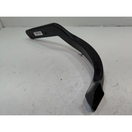 2019-2022 HONDA PILOT 3.5L BATTERY AIR DUCT OEM