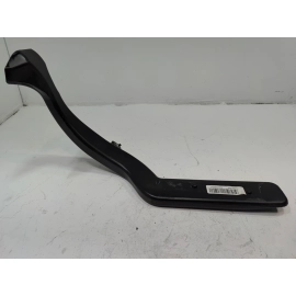 2019-2022 HONDA PILOT 3.5L BATTERY AIR DUCT OEM