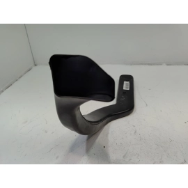 2019-2022 HONDA PILOT 3.5L BATTERY AIR DUCT OEM