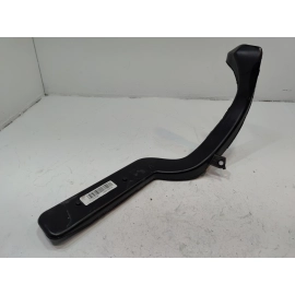 2019-2022 HONDA PILOT 3.5L BATTERY AIR DUCT OEM