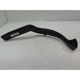 2019-2022 HONDA PILOT 3.5L BATTERY AIR DUCT OEM