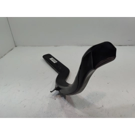 2019-2022 HONDA PILOT 3.5L BATTERY AIR DUCT OEM