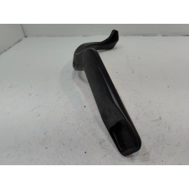 2019-2022 HONDA PILOT 3.5L BATTERY AIR DUCT OEM