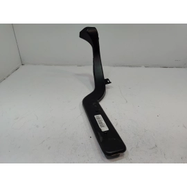 2019-2022 HONDA PILOT 3.5L BATTERY AIR DUCT OEM