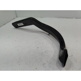 2019-2022 HONDA PILOT 3.5L BATTERY AIR DUCT OEM