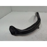 2019-2022 HONDA PILOT 3.5L BATTERY AIR DUCT OEM