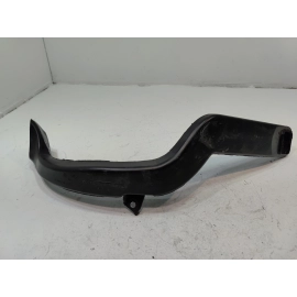 2019-2022 HONDA PILOT 3.5L BATTERY AIR DUCT OEM