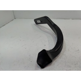 2019-2022 HONDA PILOT 3.5L BATTERY AIR DUCT OEM