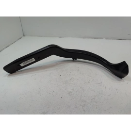 2019-2022 HONDA PILOT 3.5L BATTERY AIR DUCT OEM