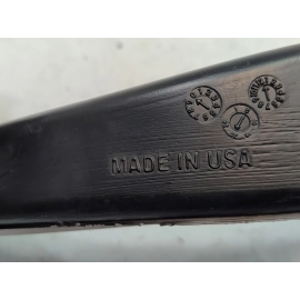 2019-2022 HONDA PILOT 3.5L BATTERY AIR DUCT OEM