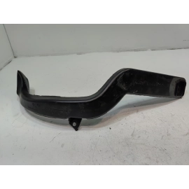 2019-2022 HONDA PILOT 3.5L BATTERY AIR DUCT OEM