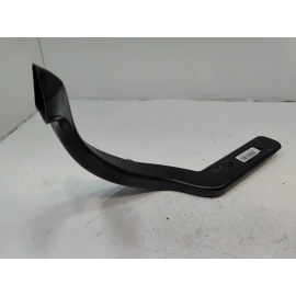 2019-2022 HONDA PILOT 3.5L BATTERY AIR DUCT OEM