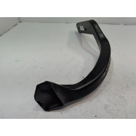 2019-2022 HONDA PILOT 3.5L BATTERY AIR DUCT OEM