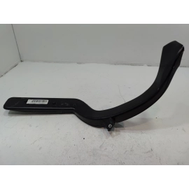 2019-2022 HONDA PILOT 3.5L BATTERY AIR DUCT OEM