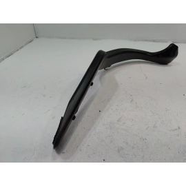 2019-2022 HONDA PILOT 3.5L BATTERY AIR DUCT OEM