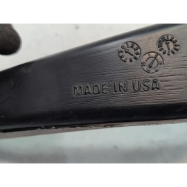 2019-2022 HONDA PILOT 3.5L BATTERY AIR DUCT OEM