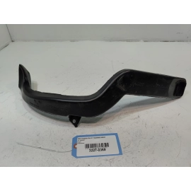 2019-2022 HONDA PILOT 3.5L BATTERY AIR DUCT OEM