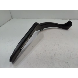 2019-2022 HONDA PILOT 3.5L BATTERY AIR DUCT OEM