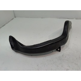 2019-2022 HONDA PILOT 3.5L BATTERY AIR DUCT OEM