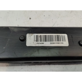 2019-2022 HONDA PILOT 3.5L BATTERY AIR DUCT OEM