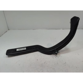 2019-2022 HONDA PILOT 3.5L BATTERY AIR DUCT OEM